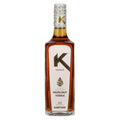 Kartoff Triple Distilled Hazelnut Vodka 38% Vol. 0,7l — Piscosaveur