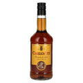 Carlos III Solera Reserva Brandy de Jerez 36% Vol. 0,7l — Piscosaveur
