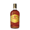 Pampero Añejo ESPECIAL 40% Vol. 0,7l — Piscosaveur
