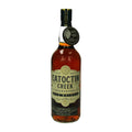 Catoctin Creek Rye Whisky Distillers Edition 46% Vol. 0,7l — Piscosaveur