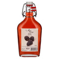 Nannerl Alpenschnaps ZIRBE Zirbenliqueur 30% Vol. 0,2l in der Taschenf — Piscosaveur