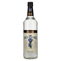 Pfanner Enzian 38% Vol. 1l — Piscosaveur