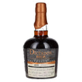 Dictador BEST OF 1979 APASIONADO Colombian Rum Limited Release 42% Vol — Piscosaveur