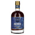 Night Watch Premium Dark Rum 45% Vol. 0,7l — Piscosaveur