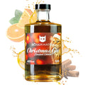 BÖSER KATER Christmas Gin Limited Edition 40% Vol. 0,5l — Piscosaveur