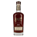 Bayou XO MARDI GRAS Premium Crafted Rum 40% Vol. 0,7l — Rhum — Piscosaveur