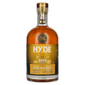 Hyde No.12 Single POT STILL Cask 1893 Irish Whisky Commemorative Editi — Piscosaveur