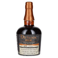 Dictador BEST OF 1973 APASIONADO Colombian Rum Limited Release 42% Vol — Piscosaveur