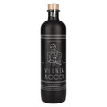 Wiener Mocca Kaffeelikör 23% Vol. 0,5l