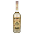 Se Busca Mezcal Artesanal REPOSADO 40% Vol. 0,7l — Piscosaveur