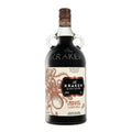 The Kraken Black Spiced Roast Coffee 40% Vol. 1l — Piscosaveur