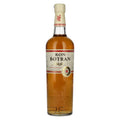 Botran Ron Añejo 8 Sistema Solera 40% Vol. 0,7l — Piscosaveur