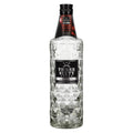 Three Sixty Vodka 37,5% Vol. 0,7l — Piscosaveur