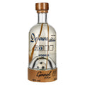 Debowa Vodka Goool 40% Vol. 0,7l — Piscosaveur