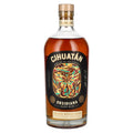 Cihuatán OBSIDIANA Rum Limited Edition 40% Vol. 1l — Piscosaveur