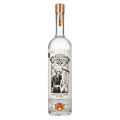 Los Siete Misterios DOBA-YEJ Mezcal Artesanal DOP 2023 44% Vol. 0,7l — Piscosaveur