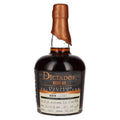 Dictador BEST OF 1980 APASIONADO Colombian Rum 37YO/260917/EX-P112 42% — Piscosaveur