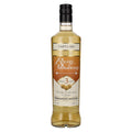 Rum Malecon Añejo 3 Años Carta Oro 40% Vol. 0,7l — Piscosaveur