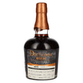 Dictador BEST OF 1977 EXTREMO Colombian Rum 40YO/060617EX-SH121 41% Vo — Piscosaveur