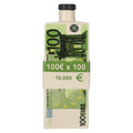 Zlatogor Banknoten Vodka 38% Vol. 0,35l — Piscosaveur