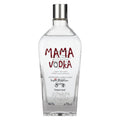 Mama Vodka 40% Vol. 0,7l — Piscosaveur