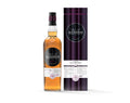 Glengoyne The LEGACY Series CHAPTER THREE 48% Vol. 0,7l en boîte cadea — Piscosaveur