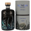NC'NEAN Huntress Orchard Cobbler Single Malt Scotch Whisky 2024 48,5%  — Piscosaveur