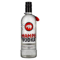 Mampe Vodka 40% Vol. 0,7l — Piscosaveur