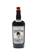Uppercut Dry Gin 49,6% Vol. 0,7l — Piscosaveur