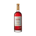 Campari CASK TALES Bitter 25% Vol. 1l — Piscosaveur