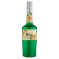De Kuyper MELON Liqueur 15% Vol. 0,7l — Piscosaveur