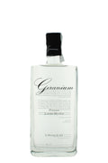 Geranium Premium London Dry Gin 44% Vol. 0,7l — Piscosaveur