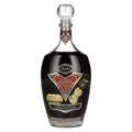 Aura Teranino Red Wine Liqueur 15,9% Vol. 0,7l — Spiritueux — Piscosaveur