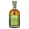 Hyde No.10 CALVADOS CASK 1945 Single Malt Irish Whiskey 46% Vol. 0,7l — Piscosaveur
