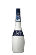 Bols Natural Yoghurt Liqueur 15% Vol. 0,7l — Piscosaveur