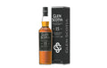 Glen Scotia 15 Years Old Single Malt Scotch Whisky 46% Vol. 0,7l en bo — Piscosaveur