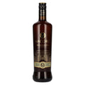 Macorix GRAN RESERVA Premium Rum 37,5% Vol. 0,7l — Piscosaveur