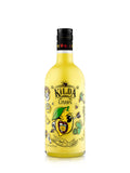 Kilda Zitrone Cream Liqueur 17% Vol. 0,7l — Piscosaveur