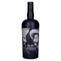 Ron Johan Old Plum Rum 41% Vol. 0,7l — Piscosaveur