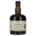 El Dorado Rum VERSAILLES Special Ruby Port Wine Casks 2005 55,5% Vol.  — Piscosaveur