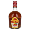 Kalembú Karibischer Guavaberry Spiced Rum 30% Vol. 0,7l — Piscosaveur