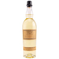 Veritas Foursquare White Blended Rum 47% Vol. 0,7l — Piscosaveur