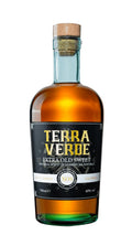 Terra Verde Extra Old Sweet Original Rum Based Spirit 40% Vol. 0,7l — Piscosaveur