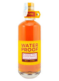 Waterproof Blended Malt Scotch Whisky 45,8% Vol. 0,7l — Piscosaveur