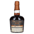 Dictador BEST OF 1979 ALTISIMO Colombian Rum Limited Release 46% Vol.  — Piscosaveur