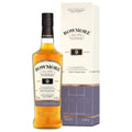 Bowmore 9 Years Old Islay Single Malt Scotch Whisky 40% Vol. 0,7l en b — Piscosaveur