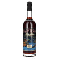 Zapatera Gran Reserva Rum Cask No. 78 Vintage 1989 42% Vol. 0,7l — Piscosaveur