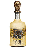 Padre Azul Super Premium Tequila Reposado 100% Agave 38% Vol. 1l — Piscosaveur