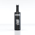 KARNEVAL Premium Flavored Vodka RAF Zukunft Edition 40% Vol. 0,5l — Piscosaveur