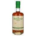 Cane Island TRINIDAD Single Island Blend Rum 40% Vol. 0,7l — Piscosaveur